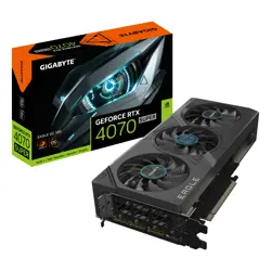 gigabyte-geforce-rtx-4070-super-eagle-oc-12g-graphics-card-g-92157-227867.webp