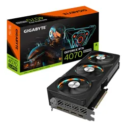 gigabyte-geforce-rtx-4070-super-gaming-oc-12g-graphics-card--28474-227869.webp