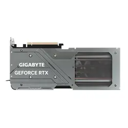 gigabyte-geforce-rtx-4070-super-gaming-oc-12g-graphics-card--93416-227869.webp