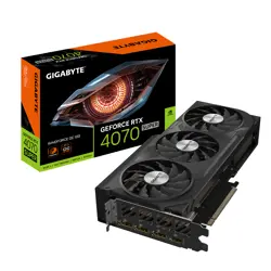 gigabyte-geforce-rtx-4070-super-windforce-oc-12g-graphics-ca-52679-227866.webp