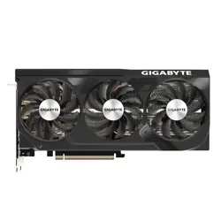 gigabyte-geforce-rtx-4070-super-windforce-oc-12g-graphics-ca-6576-227866.webp