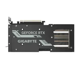 Gigabyte GeForce RTX 4070 SUPER WINDFORCE OC 12G - graphics card - GeForce RTX 4070 Super - 12 GB