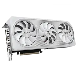 gigabyte-geforce-rtx-4070-ti-super-aero-oc-16g-graphics-card-32443-gigvg-rtx_4070ti_8.webp