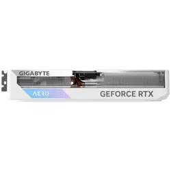 gigabyte-geforce-rtx-4070-ti-super-aero-oc-16g-graphics-card-33289-gigvg-rtx_4070ti_8.webp