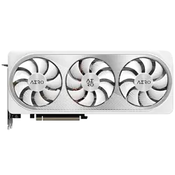 gigabyte-geforce-rtx-4070-ti-super-aero-oc-16g-graphics-card-35039-gigvg-rtx_4070ti_8.webp