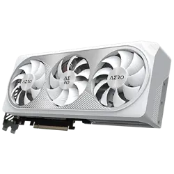 gigabyte-geforce-rtx-4070-ti-super-aero-oc-16g-graphics-card-38883-gigvg-rtx_4070ti_8.webp