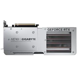 gigabyte-geforce-rtx-4070-ti-super-aero-oc-16g-graphics-card-81173-gigvg-rtx_4070ti_8.webp