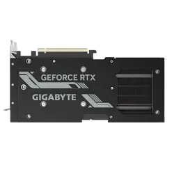 gigabyte-geforce-rtx-4070-ti-super-windforce-oc-16g-graphics-19445-227873.webp