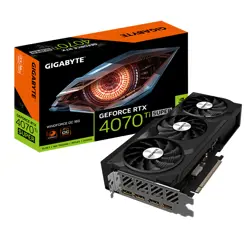 gigabyte-geforce-rtx-4070-ti-super-windforce-oc-16g-graphics-25886-227873.webp