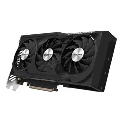 gigabyte-geforce-rtx-4070-windforce-oc-12g-oc-edition-graphi-31896-207079.webp