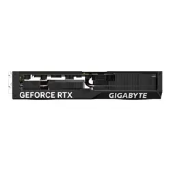 gigabyte-geforce-rtx-4070-windforce-oc-12g-oc-edition-graphi-54143-207079.webp