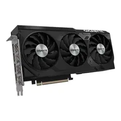 gigabyte-geforce-rtx-4070-windforce-oc-12g-oc-edition-graphi-55209-207079.webp