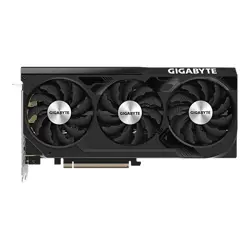 gigabyte-geforce-rtx-4070-windforce-oc-12g-oc-edition-graphi-78696-207079.webp