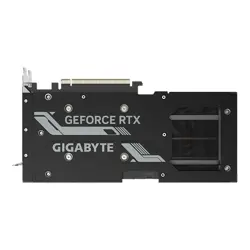 gigabyte-geforce-rtx-4070-windforce-oc-12g-oc-edition-graphi-79905-207079.webp