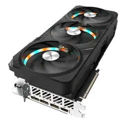 gigabyte-grafikkarte-geforce-rtx-4080-super-gaming-oc-16g-16-23201-227900.webp