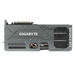 gigabyte-grafikkarte-geforce-rtx-4080-super-gaming-oc-16g-16-69245-227900.webp