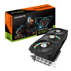 gigabyte-grafikkarte-geforce-rtx-4080-super-gaming-oc-16g-16-90775-227900.webp