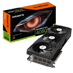 gigabyte-grafikkarte-geforce-rtx-4080-super-windforce-v2-16g-52563-229008.webp