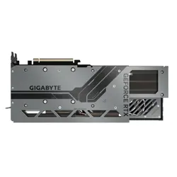 gigabyte-grafikkarte-geforce-rtx-4080-super-windforce-v2-16g-79988-229008.webp