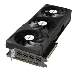 gigabyte-grafikkarte-geforce-rtx-4080-super-windforce-v2-16g-80018-229008.webp