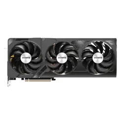 Gigabyte Grafikkarte GeForce RTX 4080 SUPER WINDFORCE V2 16G - 16 GB GDDR6X