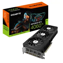 gigabyte-graphics-card-geforce-rtx-4060-ti-gaming-oc-16g-16--16124-216008.webp