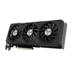 gigabyte-graphics-card-geforce-rtx-4060-ti-gaming-oc-16g-16--3108-216008.webp