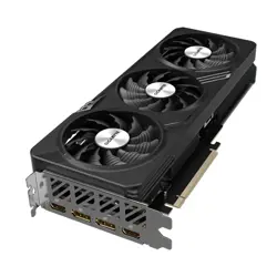 gigabyte-graphics-card-geforce-rtx-4060-ti-gaming-oc-16g-16--47629-216008.webp