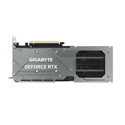 gigabyte-graphics-card-geforce-rtx-4060-ti-gaming-oc-16g-16--83112-216008.webp