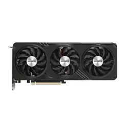 gigabyte-graphics-card-geforce-rtx-4060-ti-gaming-oc-16g-16--83144-216008.webp