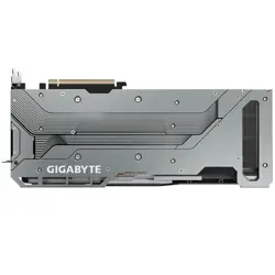 gigabyte-graphics-card-radeon-rx-7900-xtx-gaming-24-gb-gddr6-33269-203007.webp