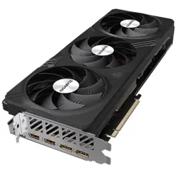 gigabyte-graphics-card-radeon-rx-7900-xtx-gaming-24-gb-gddr6-36125-203007.webp