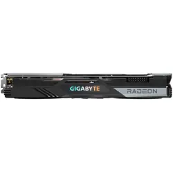 gigabyte-graphics-card-radeon-rx-7900-xtx-gaming-24-gb-gddr6-36776-203007.webp