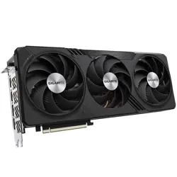 gigabyte-graphics-card-radeon-rx-7900-xtx-gaming-24-gb-gddr6-37657-203007.webp