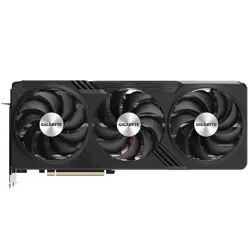 gigabyte-graphics-card-radeon-rx-7900-xtx-gaming-24-gb-gddr6-65726-203007.webp