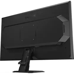 gigabyte-gs27f-27-gaming-fhd-ips-monitor-1920-x-1080-1ms-170-4499-gigmo-gs27f.webp