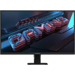 gigabyte-gs27f-27-gaming-fhd-ips-monitor-1920-x-1080-1ms-170-59297-gigmo-gs27f.webp