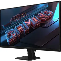 gigabyte-gs27f-27-gaming-fhd-ips-monitor-1920-x-1080-1ms-170-61892-gigmo-gs27f.webp