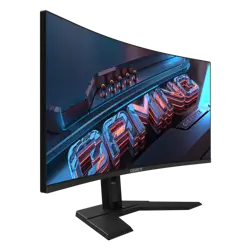 gigabyte-gs34wqc-34-gaming-wqhd-curved-monitor-3440-x-1440-1-3042-gigmo-gs34wqceu1.webp