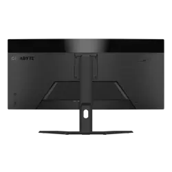 gigabyte-gs34wqc-34-gaming-wqhd-curved-monitor-3440-x-1440-1-45108-gigmo-gs34wqceu1.webp