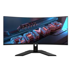 gigabyte-gs34wqc-34-gaming-wqhd-curved-monitor-3440-x-1440-1-62184-gigmo-gs34wqceu1.webp