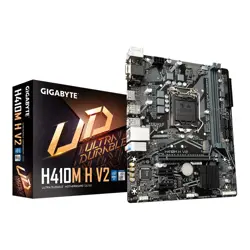 gigabyte-h410m-h-v2-10-motherboard-micro-atx-lga1200-socket--31400-158927.webp