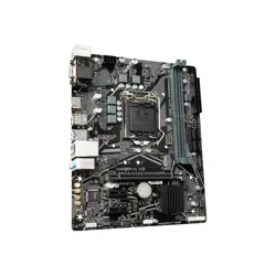 gigabyte-h410m-h-v2-10-motherboard-micro-atx-lga1200-socket--33972-158927.webp