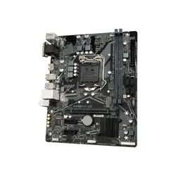 gigabyte-h410m-h-v2-10-motherboard-micro-atx-lga1200-socket--90702-158927.webp