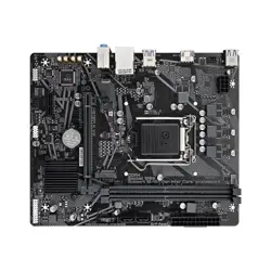 gigabyte-h510m-k-v2-lga1200-matx-mb-38268-46326894.webp