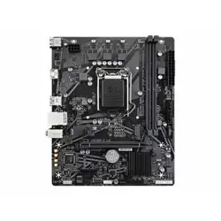 gigabyte-h510m-k-v2-lga1200-matx-mb-39078-46326894.webp