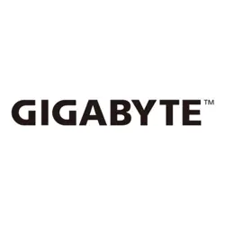 gigabyte-h510m-k-v2-lga1200-matx-mb-61223-46326894.webp