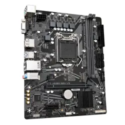 gigabyte-h510m-s2h-v3-10-motherboard-micro-atx-lga1200-socke-26789-208928.webp