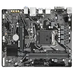 gigabyte-h510m-s2h-v3-ddr4-sata3-hdmi-usb32gen1-lga1200-matx-56841-gigmb-h510m_s2hv3.webp