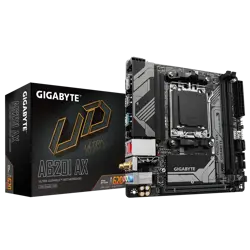 gigabyte-h610i-ddr5-sata3-dp-usb32gen1-lga1700-mini-itx-13566-gigmb-h610i.webp